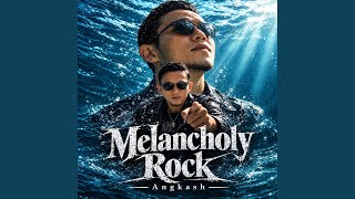 Download lagu Lelah (Melancholy Rock Version)