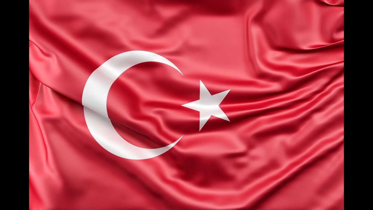 AZER ERTÜRK    11.04.2024