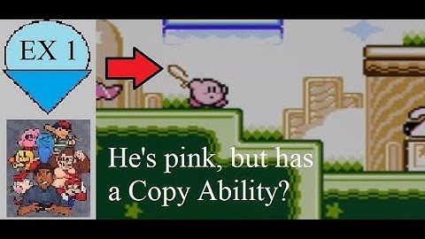 Kirby
