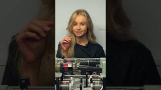 How can a laser help treat cancer? #Laser #cancertreatment #physics #Science