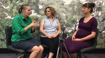 Inquiry-based learning