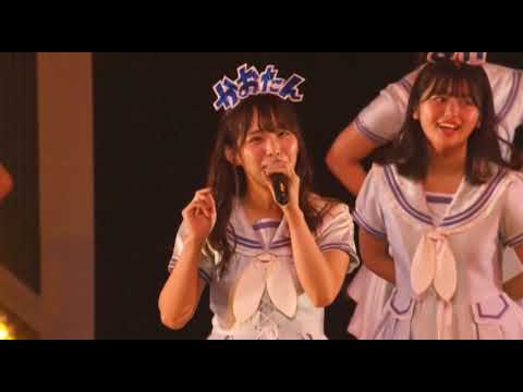 夕立の前mv北川綾巴 松村香織センター Var Ske48 Youtube 夕立の前mv北川綾巴 松村香織センター Var Ske48 Youtube