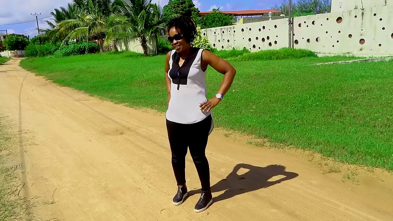 SIFA RASTA FT BANG2 OTHOLATHOTA