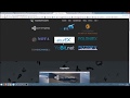 Install the Latest Verge Wraith Wallet (Windows Tor QT Wallet)