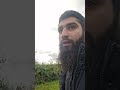 من برك بوالديك من برك بوالديك