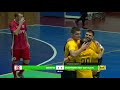 Обзор матча | GRIFFIN 7 - 7 BudmonsteR-AKVILON | Высшая лига Киева