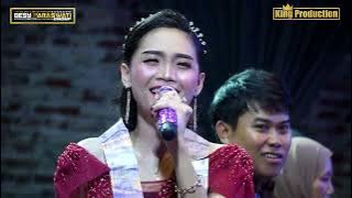 JANJI BENGEN - DESY PARASWATI - ORGAN DESY PARASWATI GROUP PIMP: DESY.P || LIVE GUNUNGJATI CIREBON