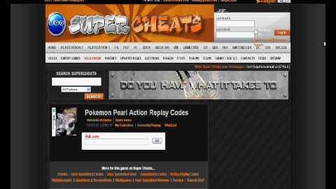 Actionreplay on R4DS