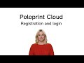 Poloprint Cloud: How to Download and Install Step-by-Step
