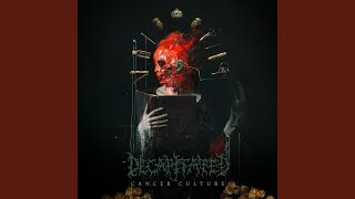 Hello Death - Decapitated, Jinjer