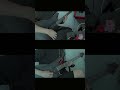 オレンジの詩 / DEZERT - guitar cover