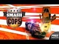 Juegos Para Android Smash Cops Heat Gratis Juegos Para Android Smash Cops Heat Gratis