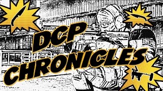 The DCP Chronicles | Episode XII | The Final Chapter