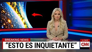 Download Lagu Última hora: Estudios Recientes del Telescopio James Webb Sugieren que Vivimos en un Vacío Inespera… MP3 Download Lagu Última hora: Estudios Recientes del Telescopio James Webb Sugieren que Vivimos en un Vacío Inespera… MP3