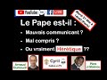 Interview live avec arnaud dumouch  pre jgbnou  21 mai  14h00 paris