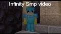 Video for infinity base