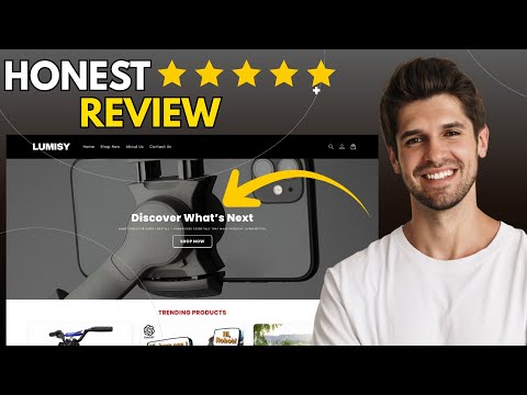 مراجعة متجر  متجر شرعي أم عملية احتيال عبر الإنترنت