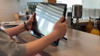 Jak Jednoduše Nainstalovat Pokladní Systém Do Restaurace? Instalaci Provedeme Do Pár Minut Společně.