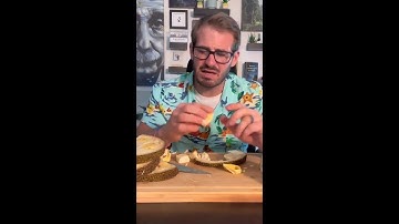 B2B LinkedIn Ads Mistakes to Avoid