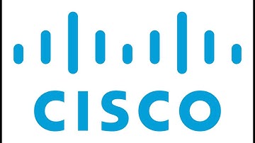 Configuring Cisco Unified Communications Manager Express