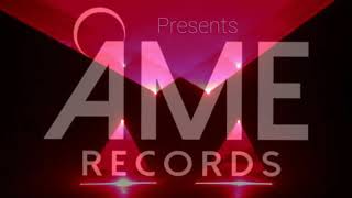 AMERECORDS PREMIERES NEW INTRODUCTION TRAILER.