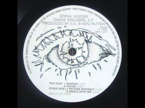 【Danse Macabre】EP Ekseption – Dance Macabre – Vinyl (LP, Album), 1981
