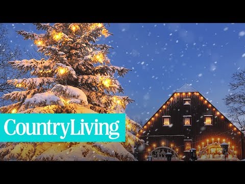 america's-7-best-small-towns-for-christmas-|-country-living