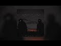 BONES Eddy Baker LooseScrew Ultra Slowed Reverb BONES Eddy Baker LooseScrew Ultra Slowed Reverb