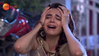Kundali Bhagya - Hindi Serial - Episode 97 - November 23, 2017 - Zee Tv Serial - Best Scene