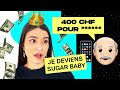 Sugar baby vie de princesse ou de prostitue    yadebat