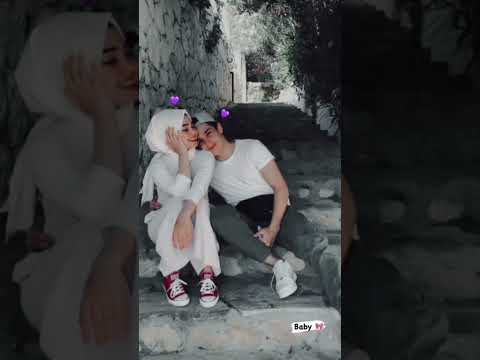 tujhe bula cover ♥️