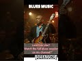 Best blues musicians, #shorts #bluesmusic #guitarblues #fyp Part22 4