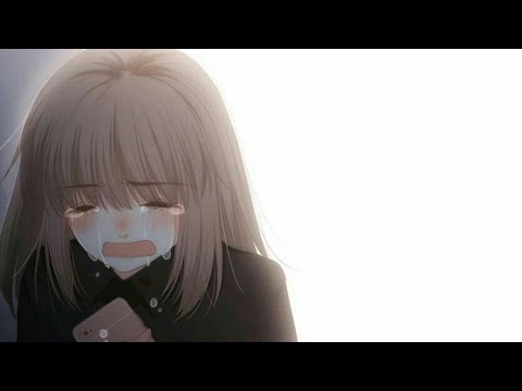 anime-sedih-mix-amv-|-sad-anime-mix-amv-|-lagu-amanojaku