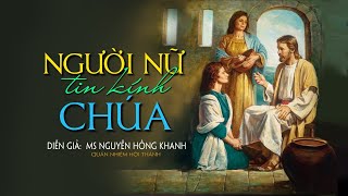 HTTL NGÔ GIA TỰ - Chương Trình Thờ Phượng Chúa 14/03/2021