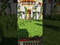 Не чекай звук... #minecraft #модынамайнкрафт #майнкрафт #подпишись #тренды