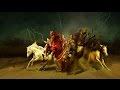 final dos tempos apocalipse dublado documentário completo
