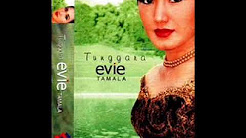 Video Mix - [FULL ALBUM] Evie Tamala - Tunggara [2001] - Playlist 