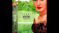 [FULL ALBUM] Evie Tamala - Tunggara [2001]  - Durasi: 53:01. 