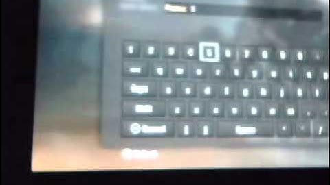 Call Of Duty black ops how to change the color of your name for wii