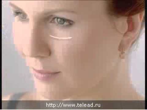Реклама Сто рецептов красоты: Крем Лифтинг и увлажнение для дачников Реклама Сто рецептов красоты: Крем Лифтинг и увлажнение для дачников