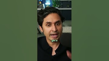 How To Actually Be Happy