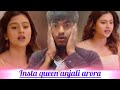 SATISH YADAV ROAST ANJALI ARORA LATEST ROAST BY SATISH YADAV 