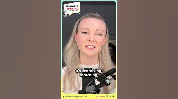 Why Saas Pricing Models Are Broken and How to Fix Them #shortsfeed