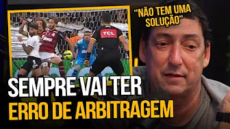 imagem do youtube
