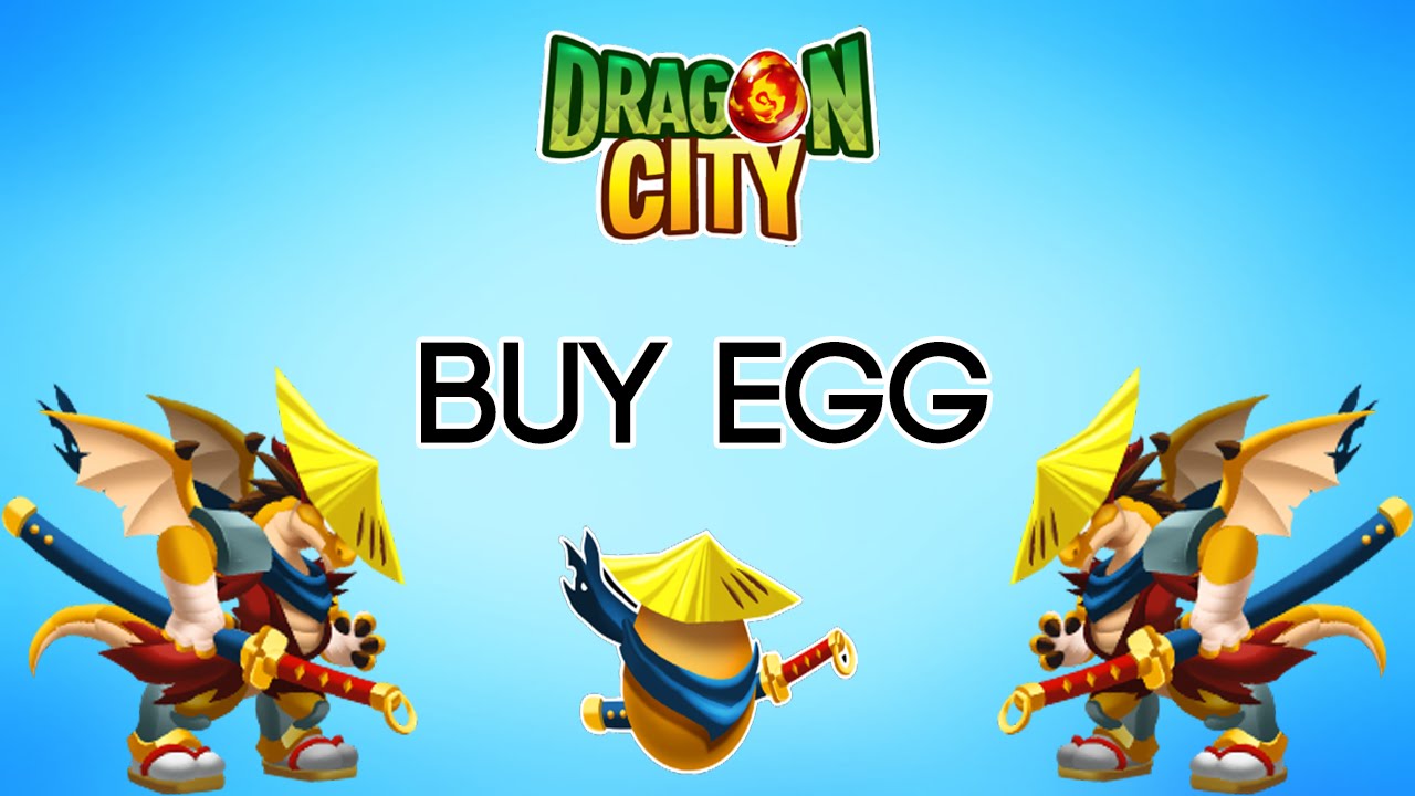 dragon city eggs youtube