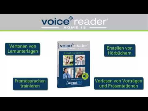 Babylon 10 voice download