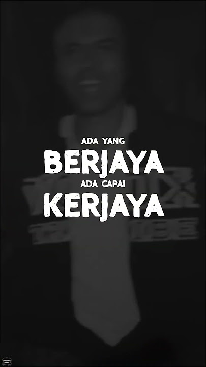 Altimet - Kotarayaku | DJ Remix