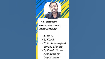 PYQ Series Day 14 #shorts  #education  #ugcnetexam  #historyset  #historyset  #historiography