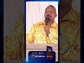 KULEMBEZA KATONDA Tokkiriza Eby Ensi Okukutwalira Obudde KULEMBEZA KATONDA Tokkiriza Eby Ensi Okukutwalira Obudde