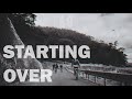 Starting Over &#39;INTERSECTION&#39; [tradução]